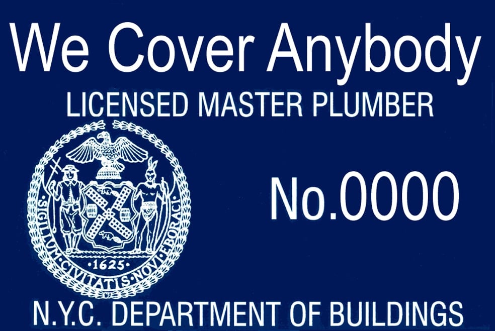 the-risks-when-a-licensed-master-plumber-covers-another-company