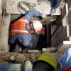 48 Hour Queens Sewer Repair Started And Finished On Time
