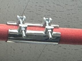 The 5 Best Copper Pipe Clamps for Your Water Leak Issues