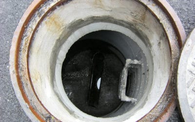 House Sewer Connections In New York City Explained