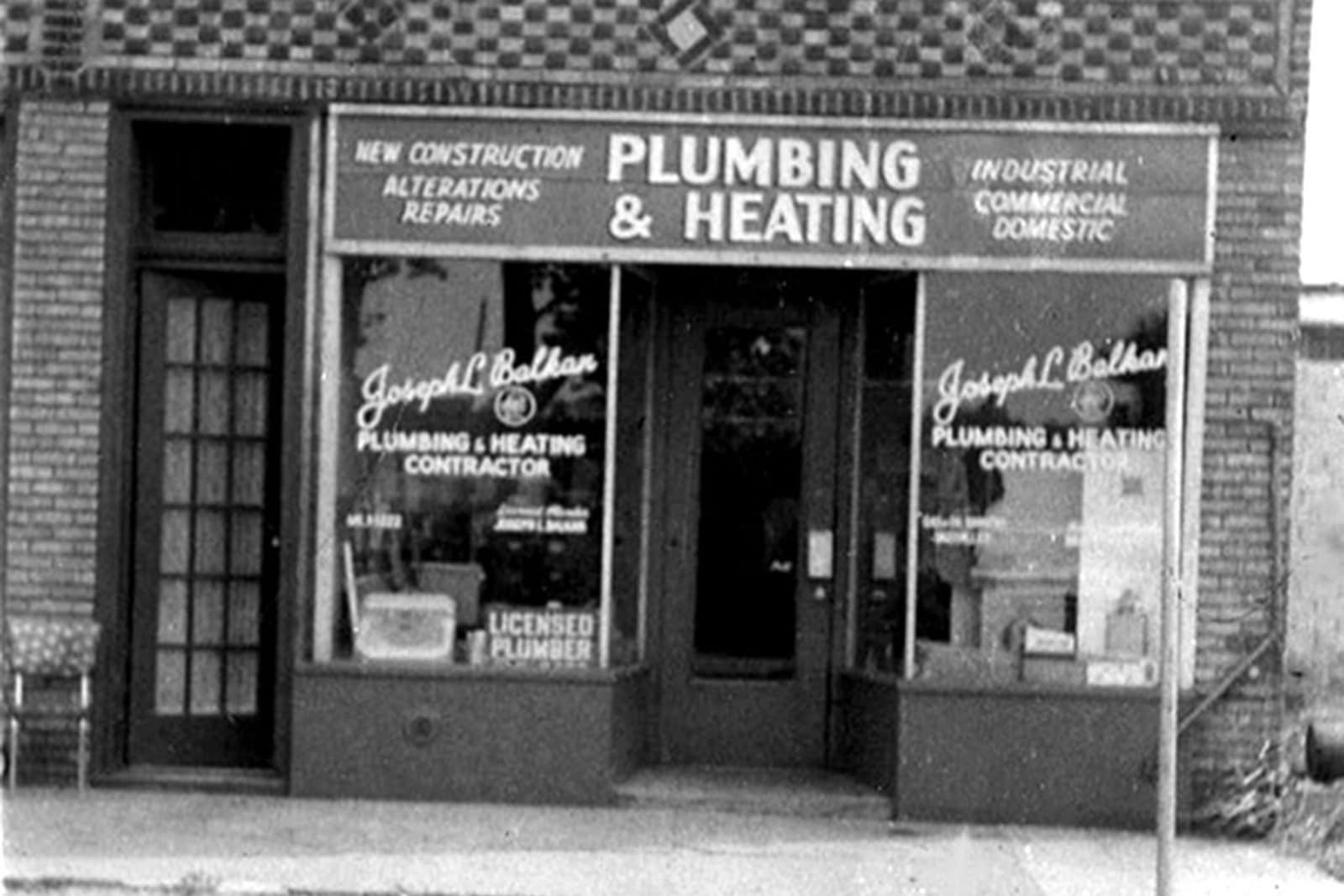 plumber-in-nyc