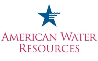 Balkan Sewer and Water Main Partners with American Water Resources