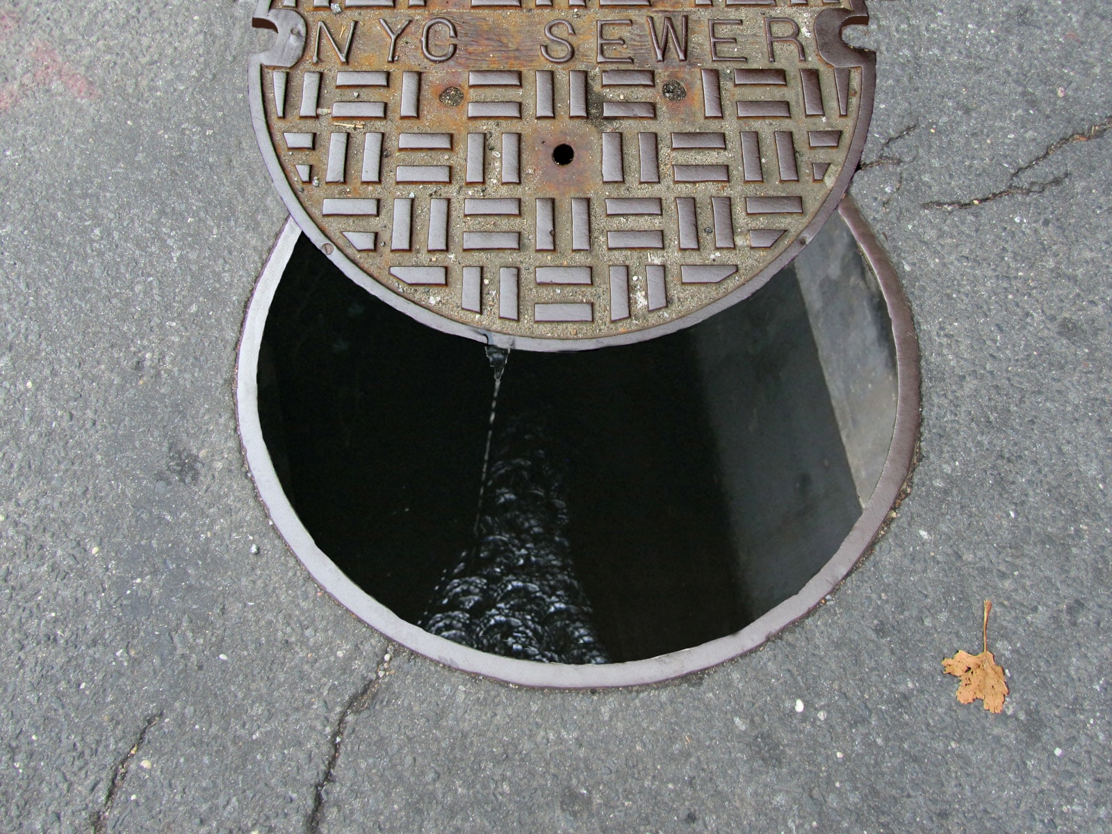 Rainy season causes more basement flooding prepare now