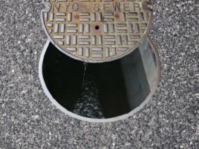 balkanplumbing.com header image
