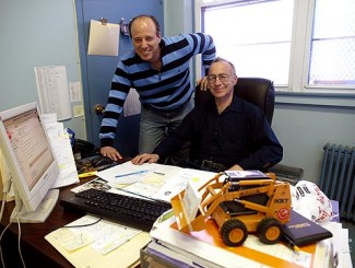 Balkan Sewer And Water Main Owners balkan plumbing owners joseph l balkan
