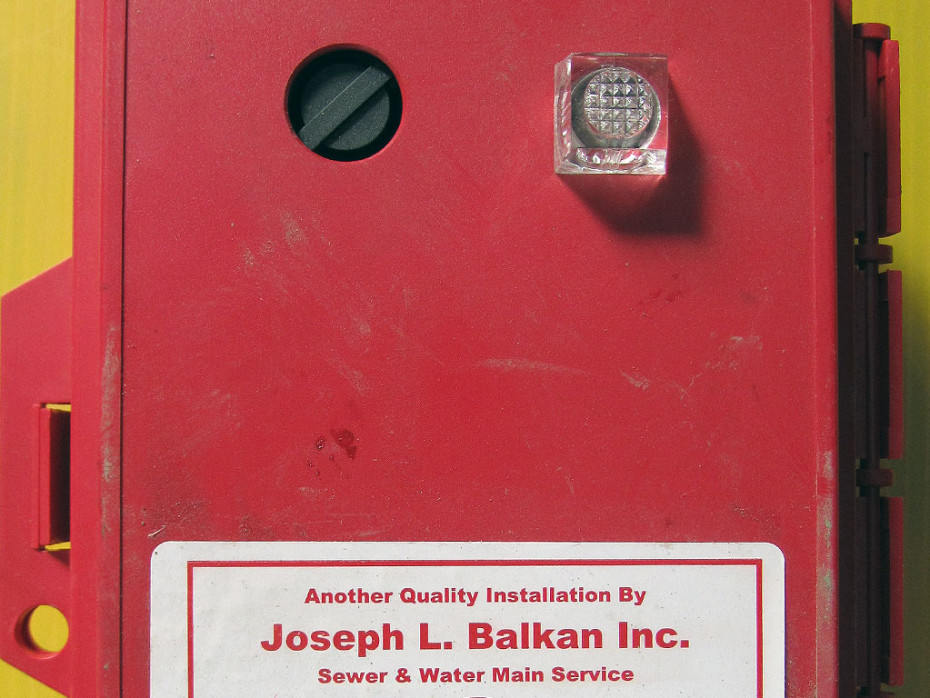 sewer alarm balkan plumbing sewer alarm box