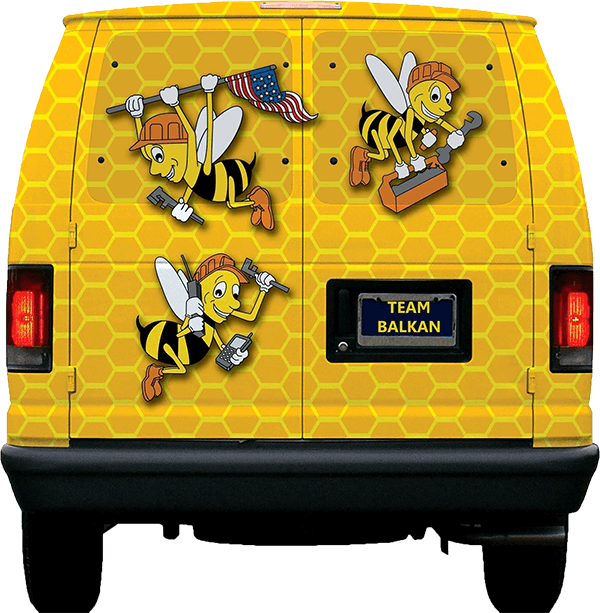 balkan-truck-rear