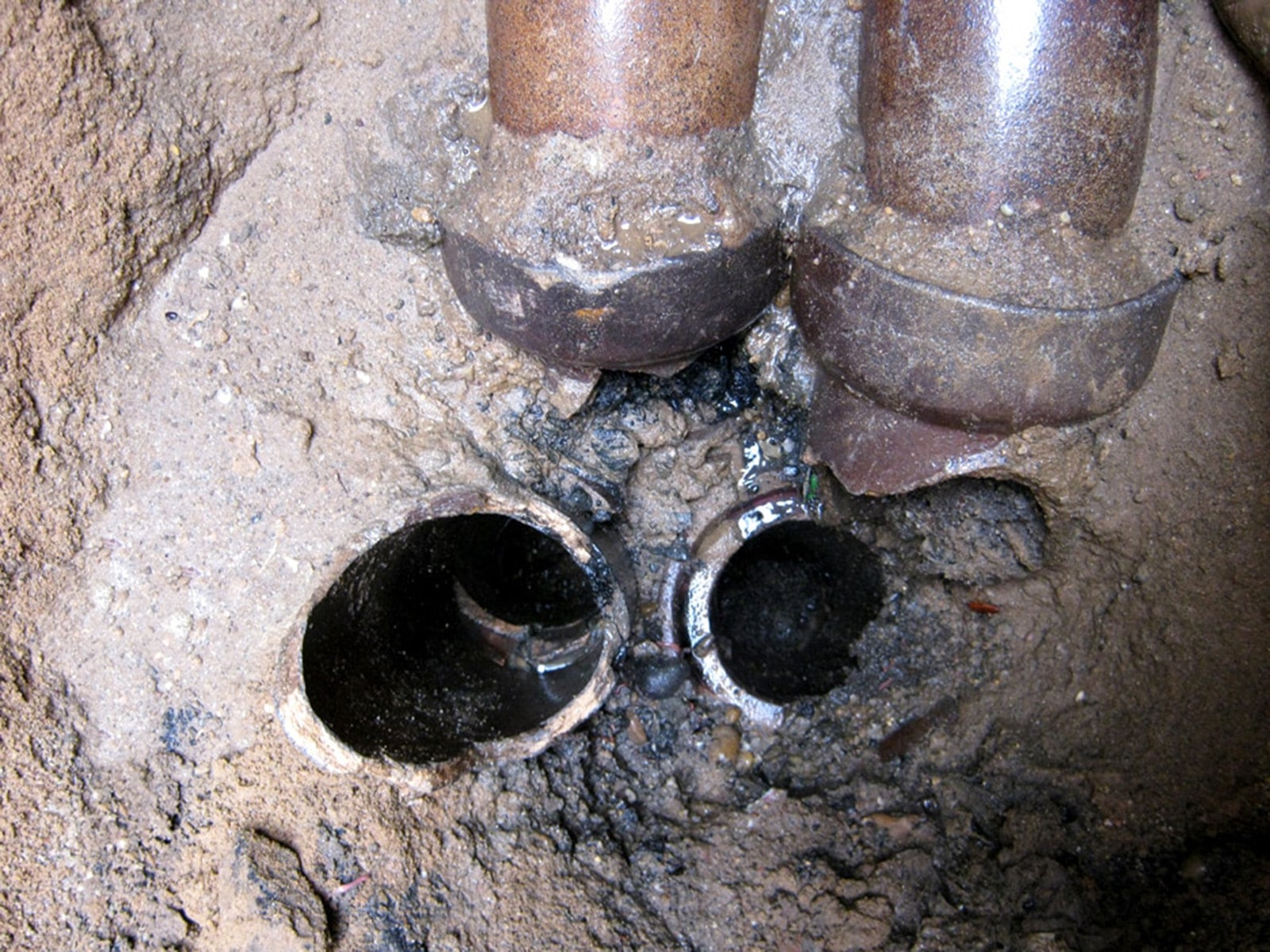 sewer-spot-repair