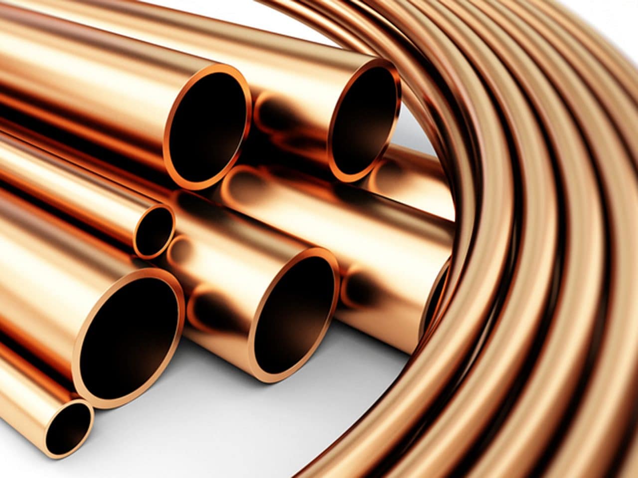 how-long-do-copper-water-lines-last-get-your-answer