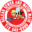 balkanplumbing.com-logo