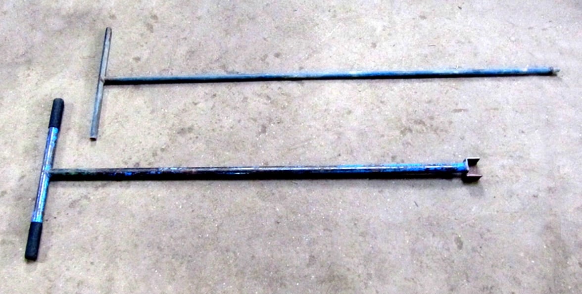 curb-valve-tools