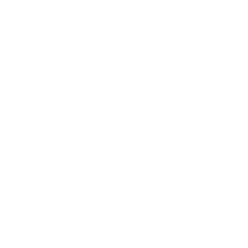 DEP Notices icon