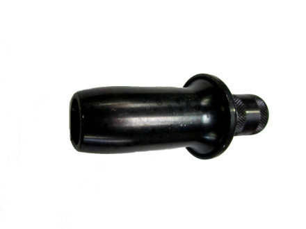 water main tool