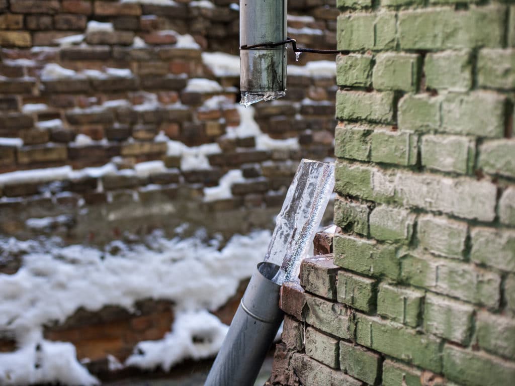 Get Your Home Ready for Spring With 6 Drain Maintenance and Plumbing Tips 2 spring drain maintenence