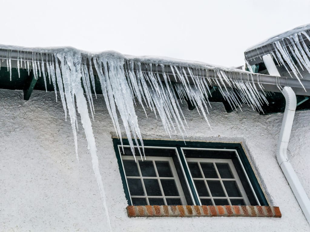 Get Your Home Ready for Spring With 6 Drain Maintenance and Plumbing Tips 6 Spring drain maintenance