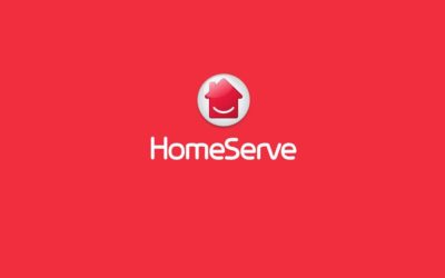 Balkan Sewer And Water Main Receives a Vendor Score of 95% From HomeServe