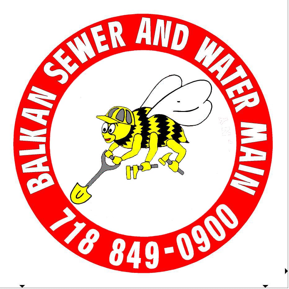 water main repair near me