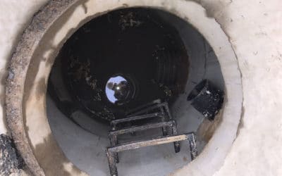 Ridgewood Queens Sewer Line Replacement Receives Glowing Review