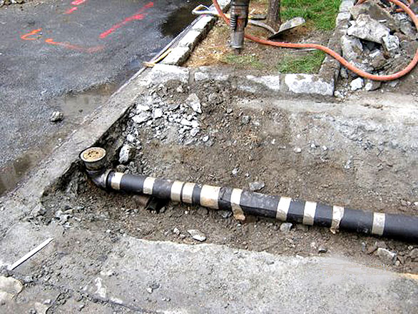 Perfect Fit, Oil Filler Line Replacement perfect fit oil filler line replacement balkan