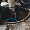 A Sewer Spot Repair On Your Home Sewer Line: Everything You Need to Know & Helpful Videos