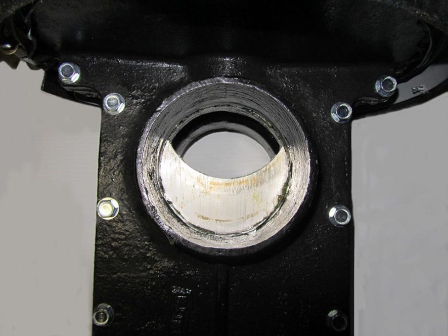 Learn How A Sewer Backflow Valve Prevents Waste Water Backups 3 a sewer flood gate valve prevents sewer flooding