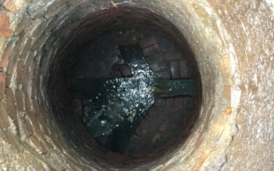 Complete House Sewer Line Primer With Videos: Useful For Every Property Owner