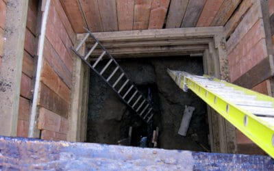 A House Sewer Repair Tutorial For Property Owners in New York City