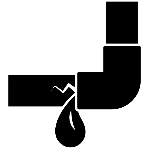 sewer-repair_services-icons-02