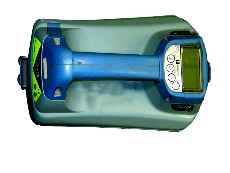 specialty sewer tools