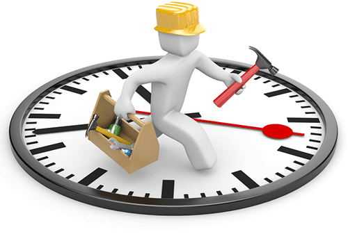 Timely Sewer Repair Timely Sewer Repair