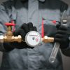 Installing A Water Meter Requires Following Rules and Regulations: A Helpful Guide And Videos