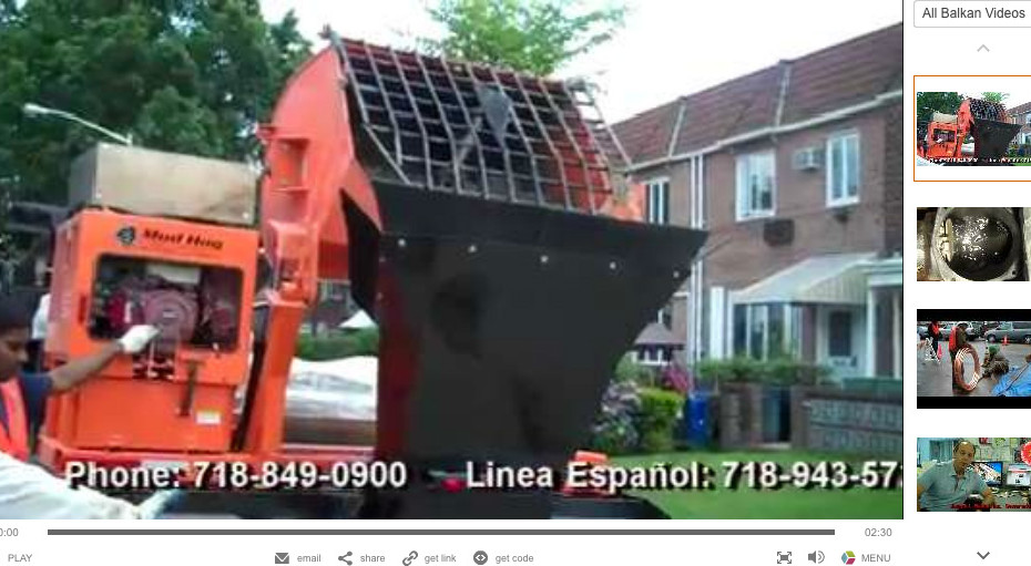 Watch Water Repair Videos watch water repair videos