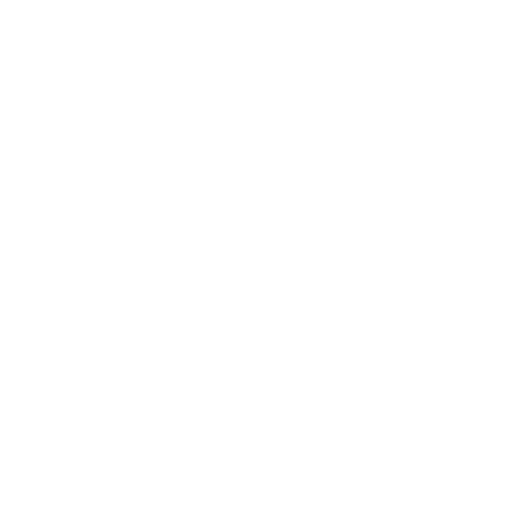 Water Main Repair