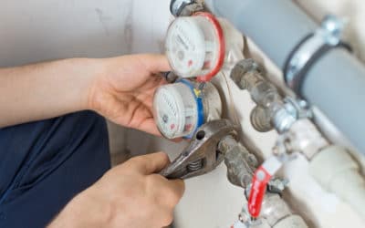 The ‘Balkan Difference’ Solved a Water Meter Installation Crisis